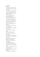 Document (4).doc
